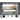 Convection oven AT220-MDI