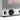 Convection oven AT220-MDI