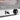 Convection oven AT220-MDI