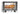 Convection oven AT220-MDI