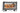Convection oven AT410-MDI