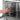 Convection oven AT410-MDI