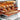 Convection oven AT410-MDI