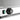 Convection oven AT410-MDI