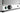 Convection oven AT410-MDI