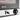 Convection oven AT230-MDI