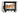 Convection oven AT230-MDI
