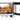 Convection oven AT230-MDI