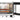Convection oven AT230-MDI