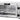 Convection oven, universal