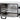 Convection oven, universal
