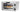 Convection oven, universal