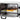 Convection oven, universal