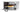 Convection oven, universal