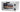 Convection oven, universal