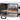 Convection oven, universal