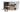 Convection oven, universal