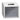 Dehydrator 120