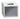 Dehydrator 120