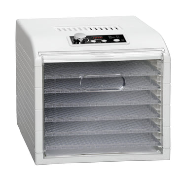 Dehydrator 120