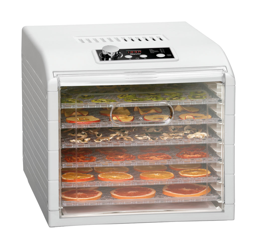 Dehydrator 120