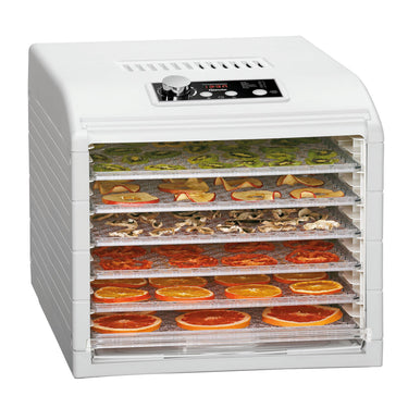 Kurutma cihazı 120