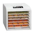 Dörrgerät 120