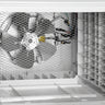 Dehydrator 120