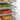 Dehydrator 120