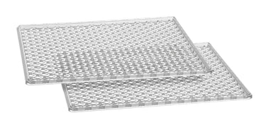 Dehydration rack set 120