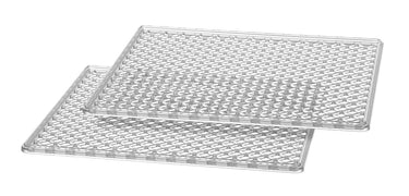 Dehydration rack set 120