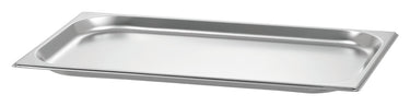 GN-Behälter, 1/1, T20