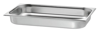 GN container, 1/1, D65