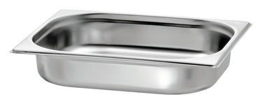 GN container, 1/2, D65