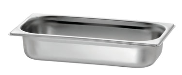 GN container, 1/3, D65