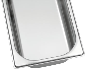 GN container, 1/3, D65