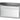 GN container, 1/3, D150