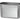 GN container, 1/3, D200