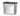 GN container, 1/4, D200