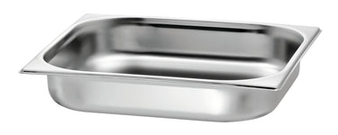 GN container, 2/3, D65