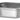 GN container, 2/3, D150