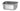 GN container, 2/3, D150