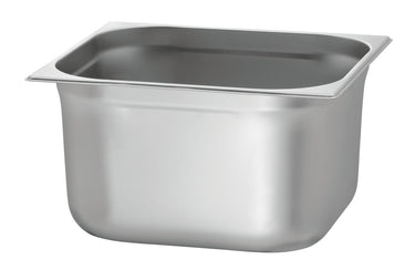 GN container, 2/3, D200
