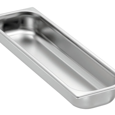 GN container, 2/4, D65