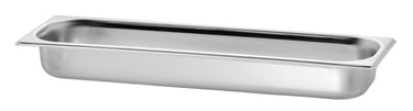 GN container, 2/4, D65