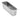 GN container, 2/4, D150