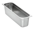 GN container, 2/4, D150