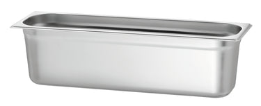GN container, 2/4, D150