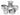 Cookware set T4P1