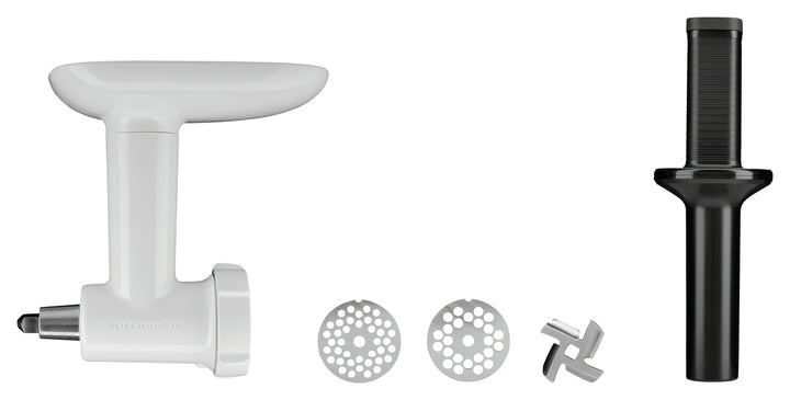 Fleischwolf für KitchenAid